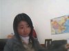 图片 002.jpg
